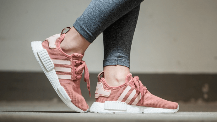 adidas nmd salmon adidas nmd salmon